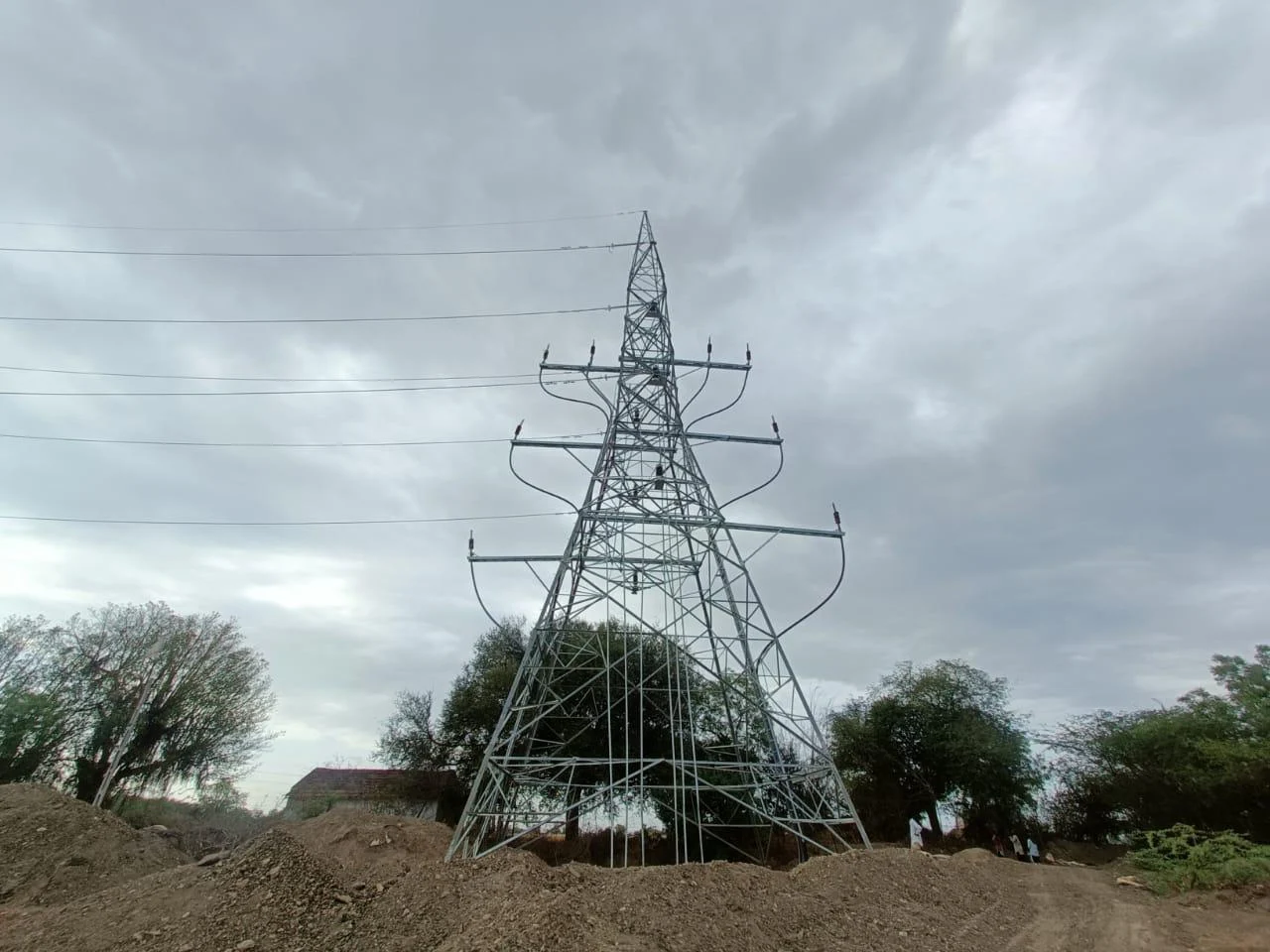 Cable Installation3
